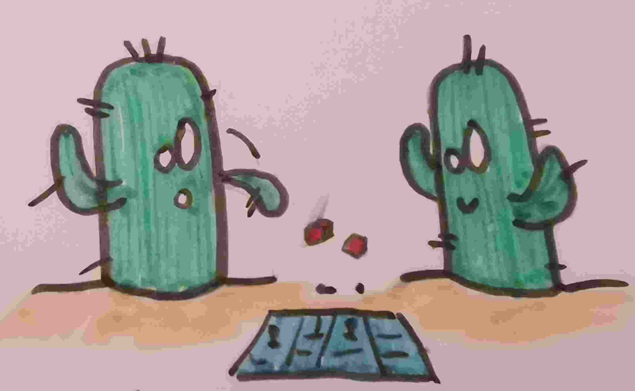 Image d'illustration de l'article